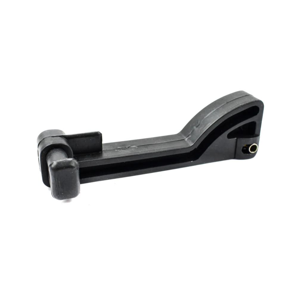 DOOR STOPPER SPRING TYPE SET OF 2 PCS PART NO-331/38532