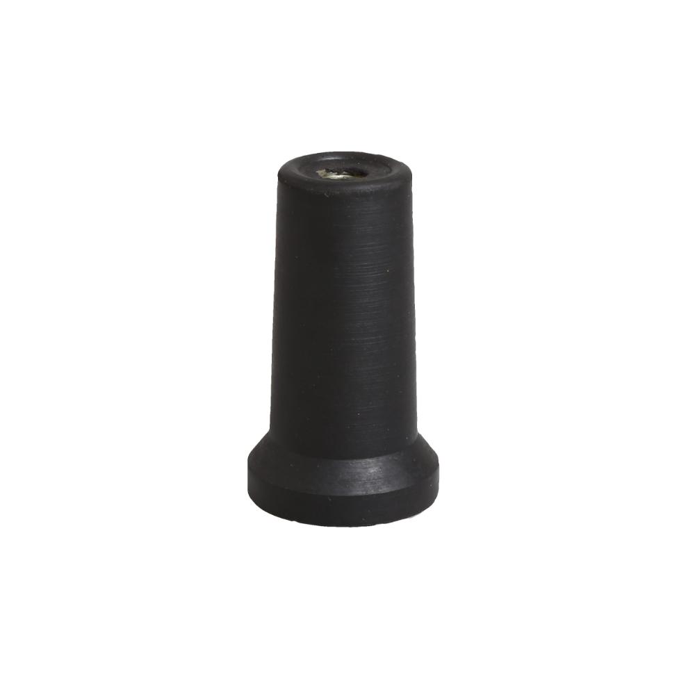 DOOR WINDOW STOP PART NO-123/00661