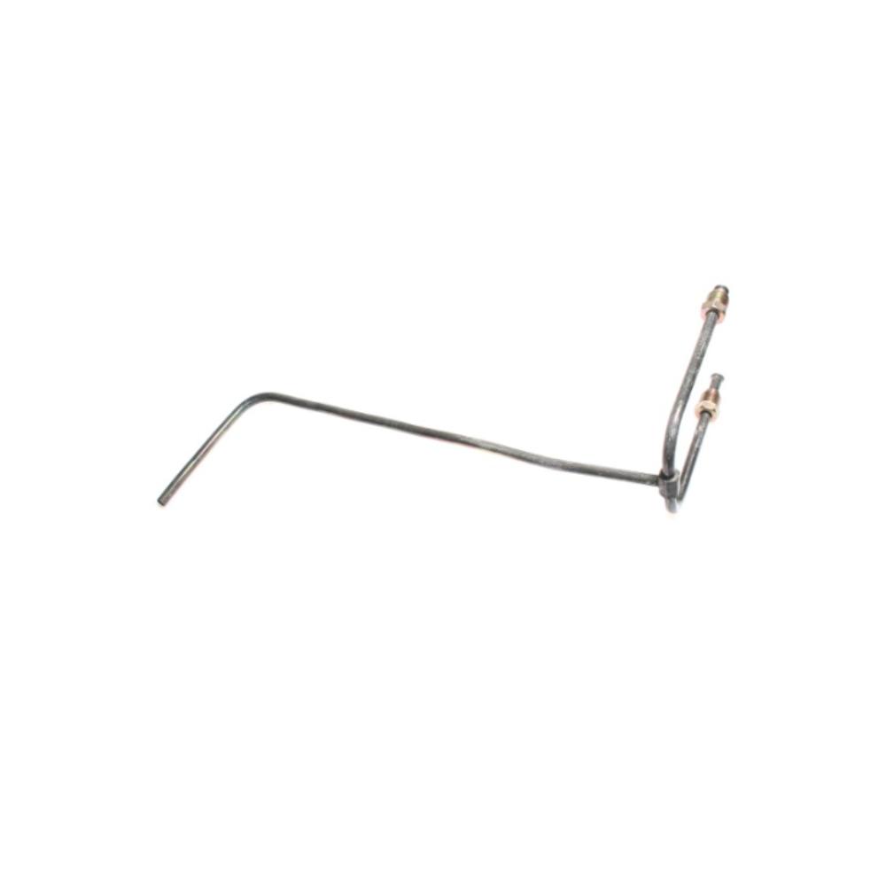 DOUBLE BRAKE PIPE PART NO-67112621