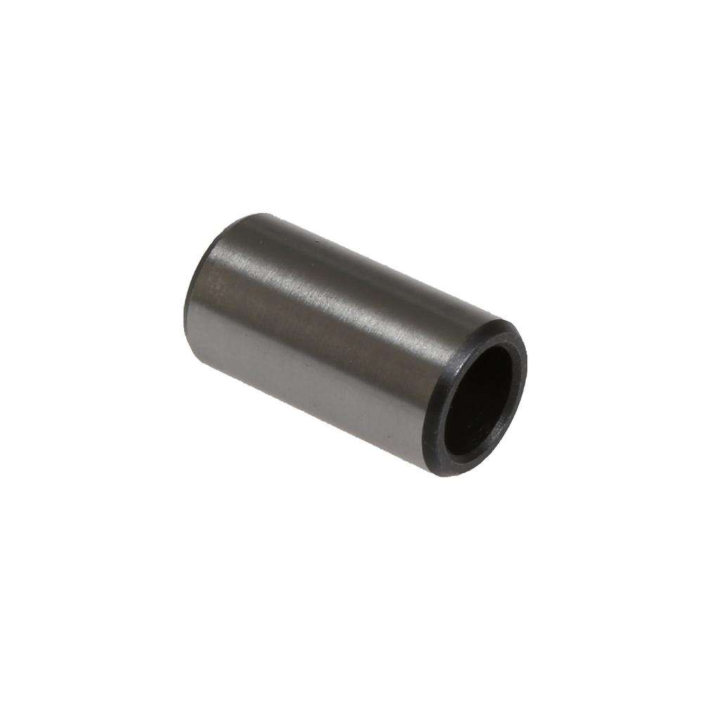 DOWEL HOLLOW SET OF 8 PCS PART NO-450/12703