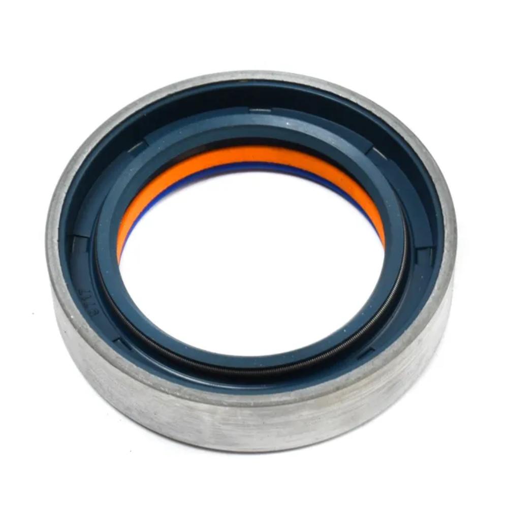 DRIVEHSAFT OIL SEAL (45-65-18.5)PART NO-904/50009