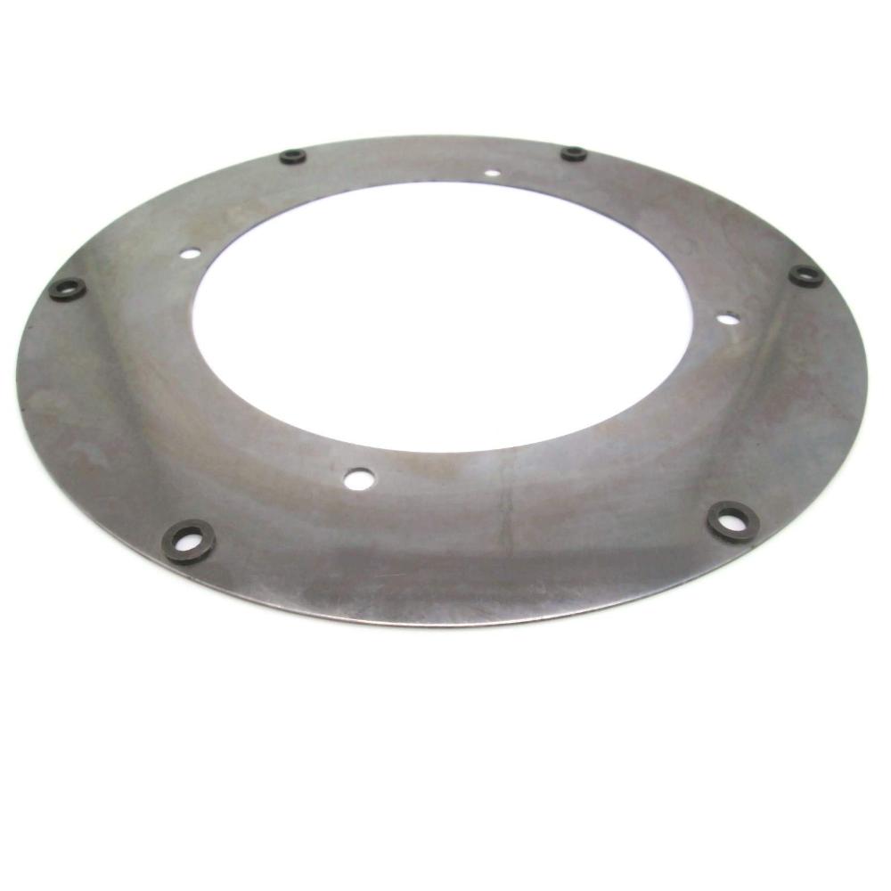 DRIVE PLATE KIT PART NO-04/600136