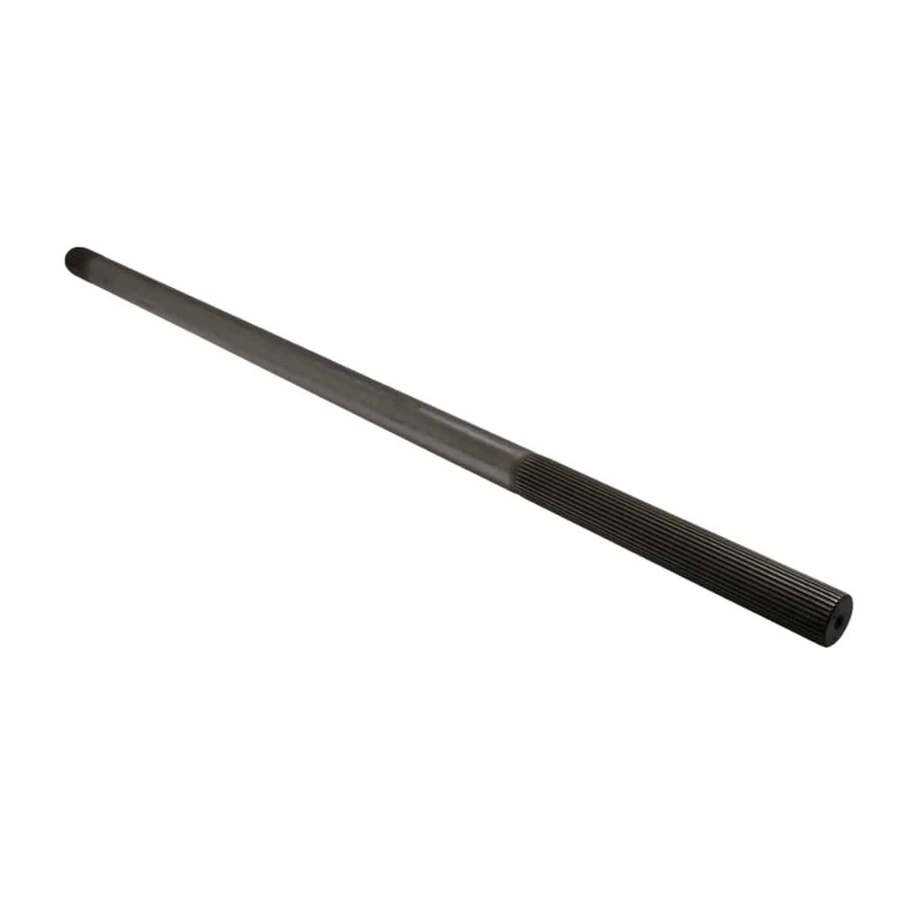 DRIVE SHAFT AXLE PART NO-914/M4448