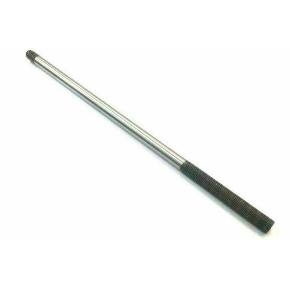 DRIVE SHAFT PART NO-914/M3544