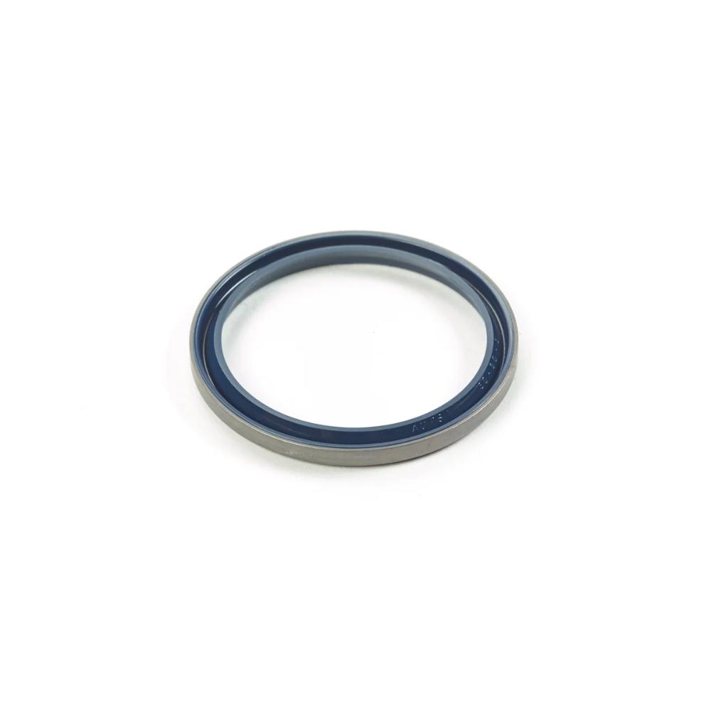 DUST SEAL PART NO-813/00426