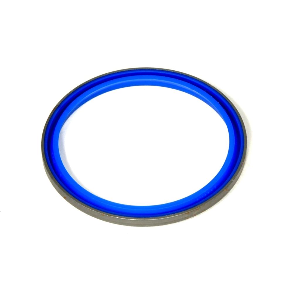 DUST SEAL PART NO-813/00427