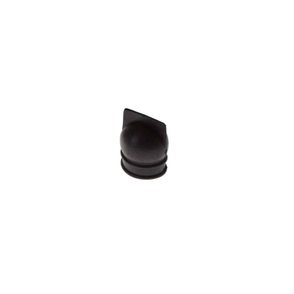 DUST VALVE SAFETY PART NO-32/905304