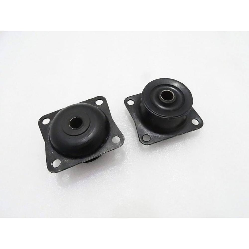 ENGINE MOUNTING 2012 PART NO-331/40347