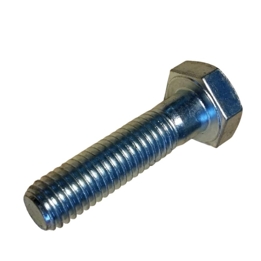 ENGINE MOUNTING BOLT M10 X 40 PART NO-1315/3410Z