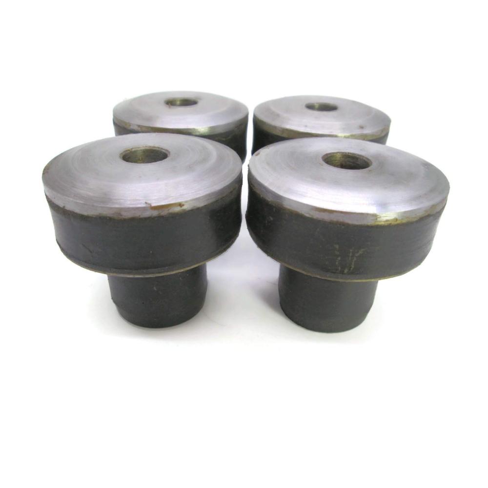 ENGINE MOUNTING PART NO-111/30101