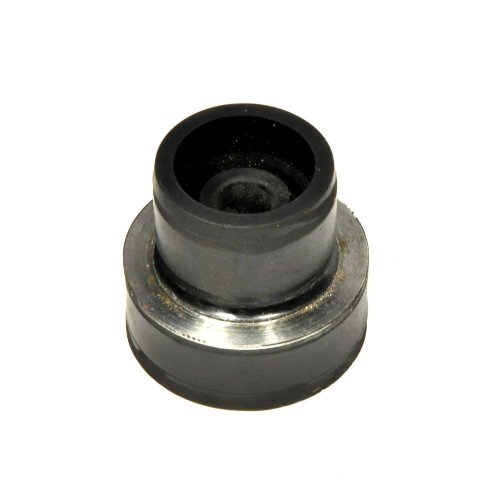 ENGINE MOUNTING PART NO-123/03138