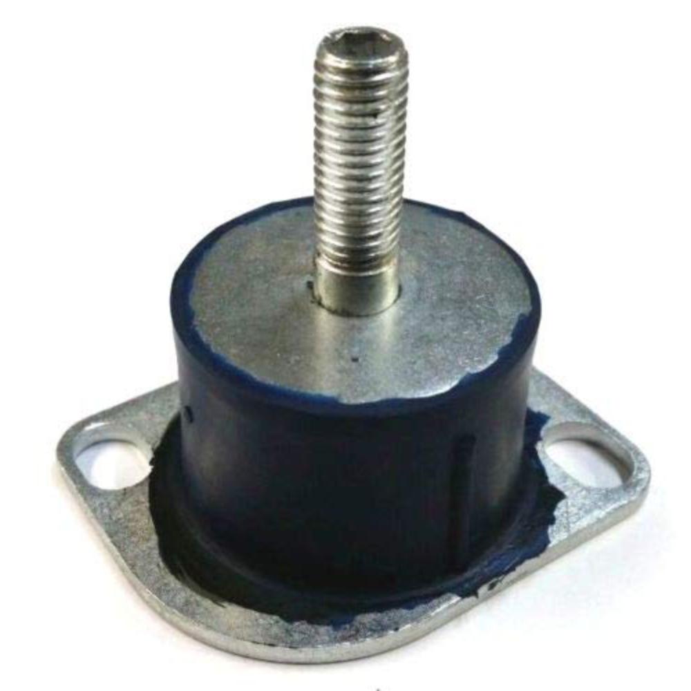 ENGINE MOUNTING PART NO-332/S5912