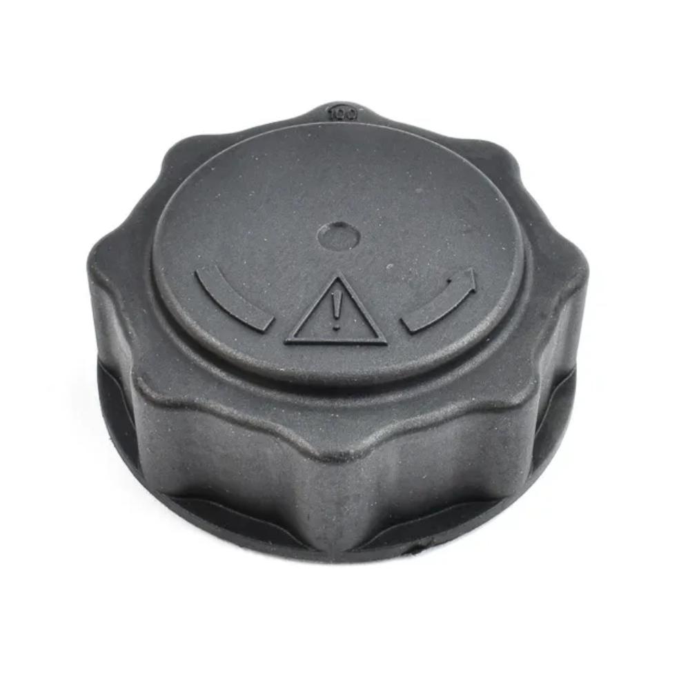 EXPANSION BOTTLE CAP PART NO-477/00223