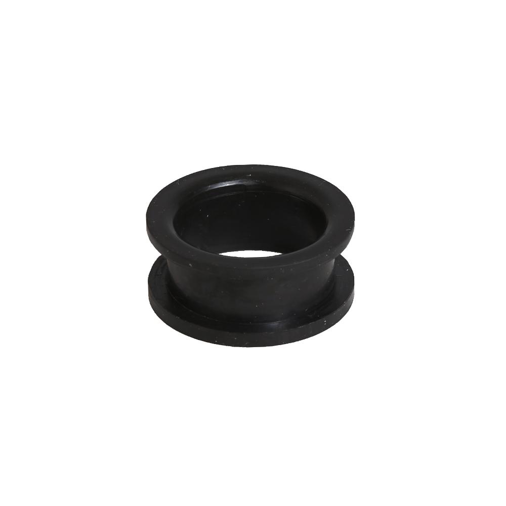FERRUL RUBBER PART NO-830/00314