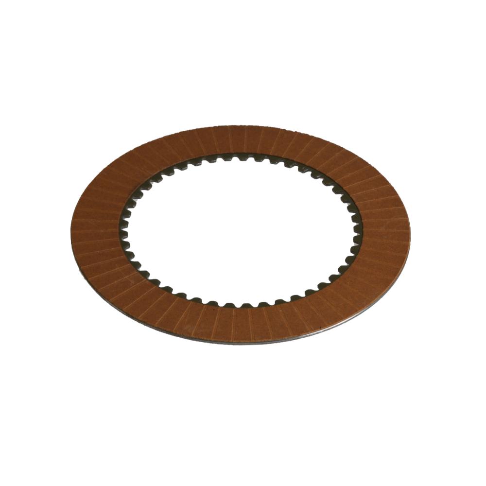 FRICTION PLATE PART NO-332/Y8133