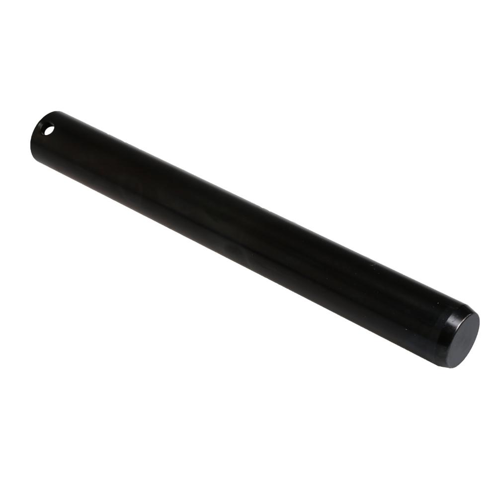 FRONT AXLE MAIN PIN PART NO-811/10091