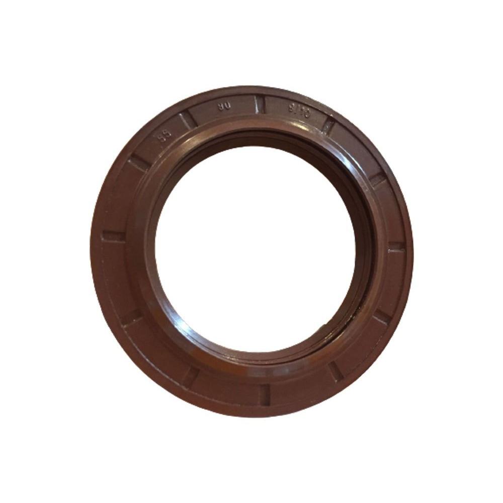 FRONT AXLE SEAL PART NO -904/50023