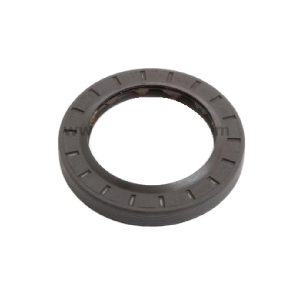FRONT AXLE SEAL, TRIPLE LIP PART NO-904/20172