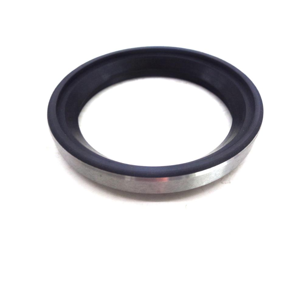 FRONT HUB OIL SEAL PART NO-904/06200
