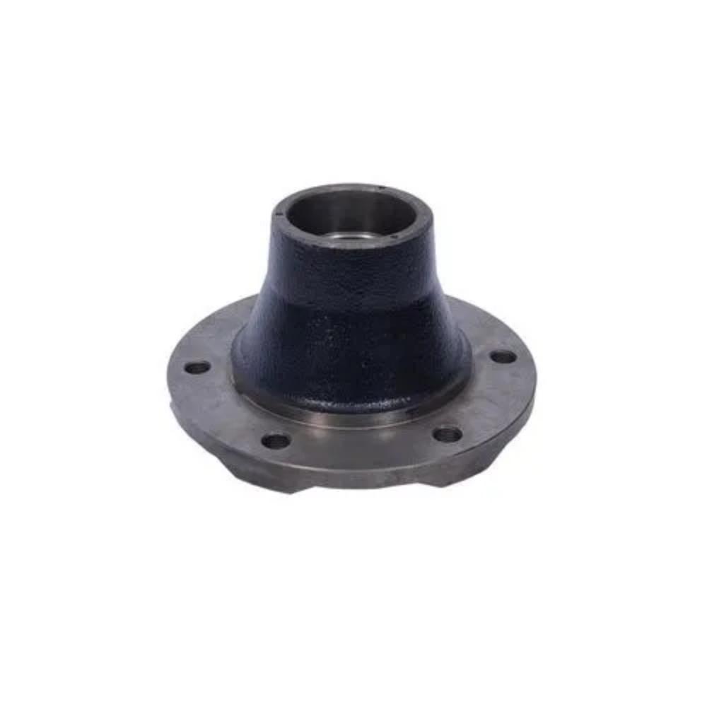 FRONT WHEEL HUB PART NO-40/302447