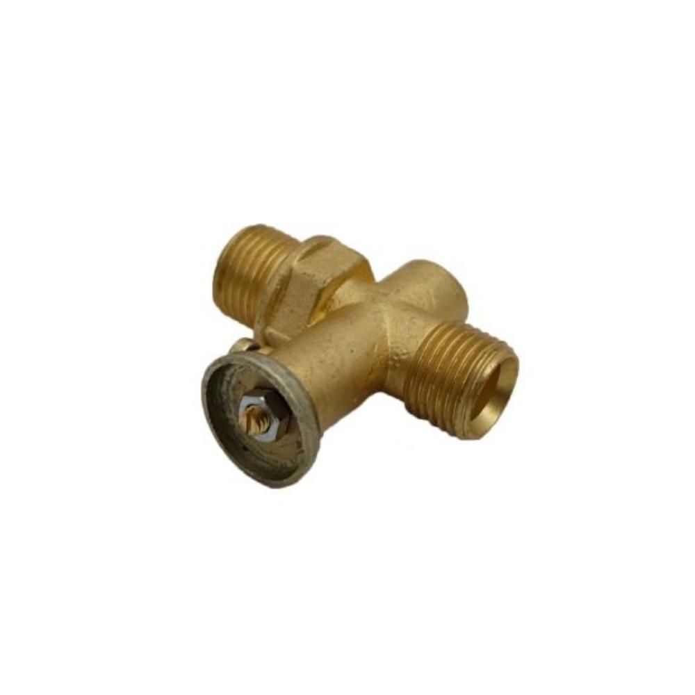 FUEL COCK PART NO-955211