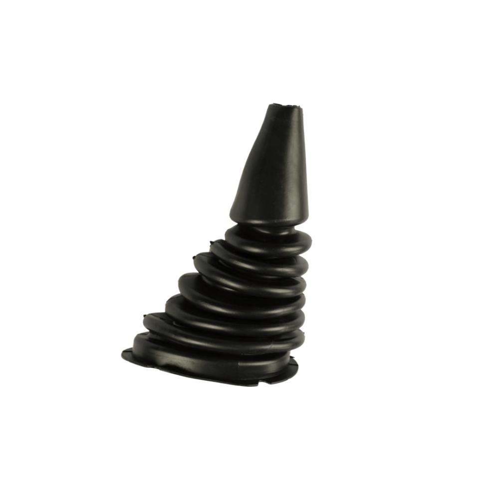 GAITER EXCAVATOR CONTROL PART NO-331/25685