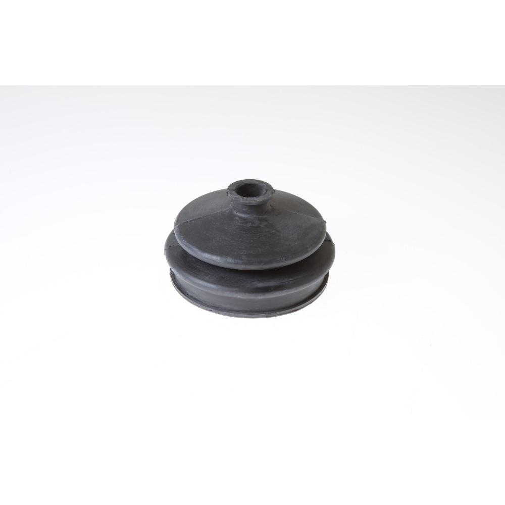 GAITOR GEAR LEVER PART NO-331/25566