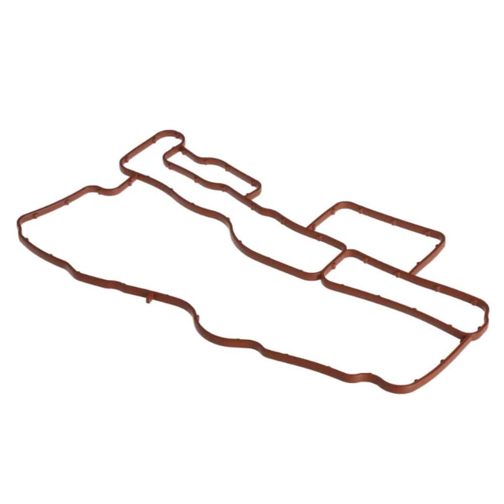 GASKET OIL COOLER COVER PART NO-320/04113