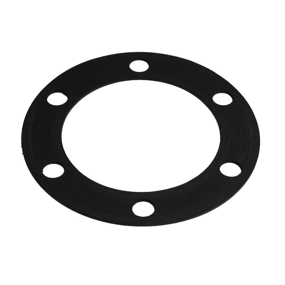 GASKET PART NO-813/00466