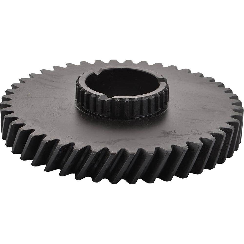GEAR 1ST 44 TEETH PART NO-445/03012