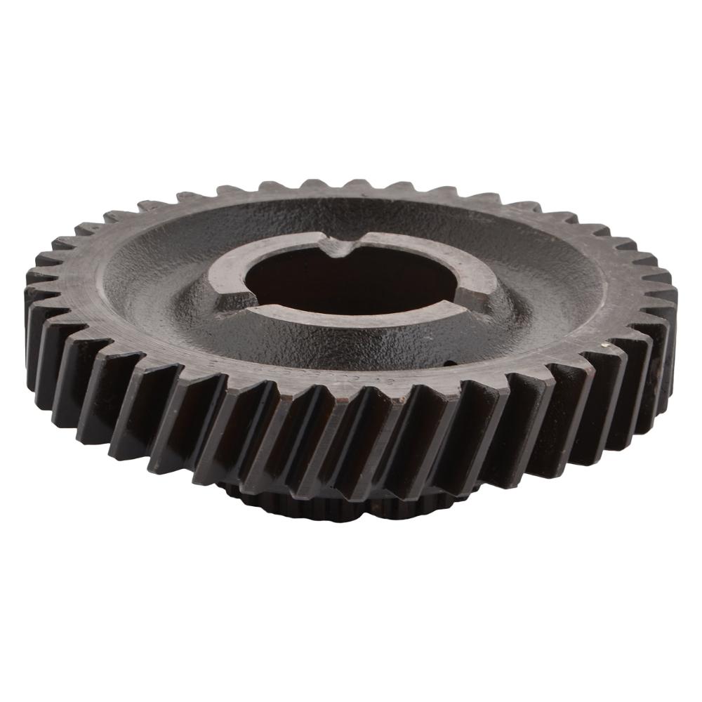 GEAR 2ND 40 TEETH PART NO-445/03009