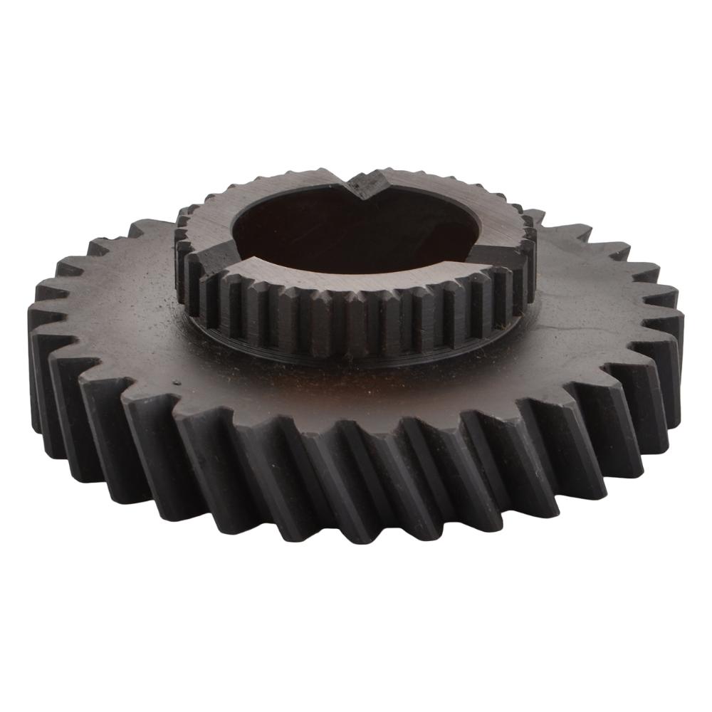 GEAR 3RD 31T PART NO-445/03007
