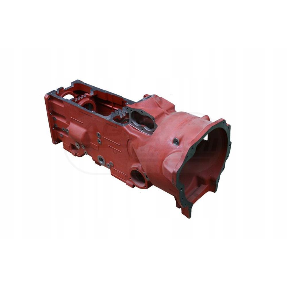 GEAR BOX HOUSING PART NUMBER-67111801