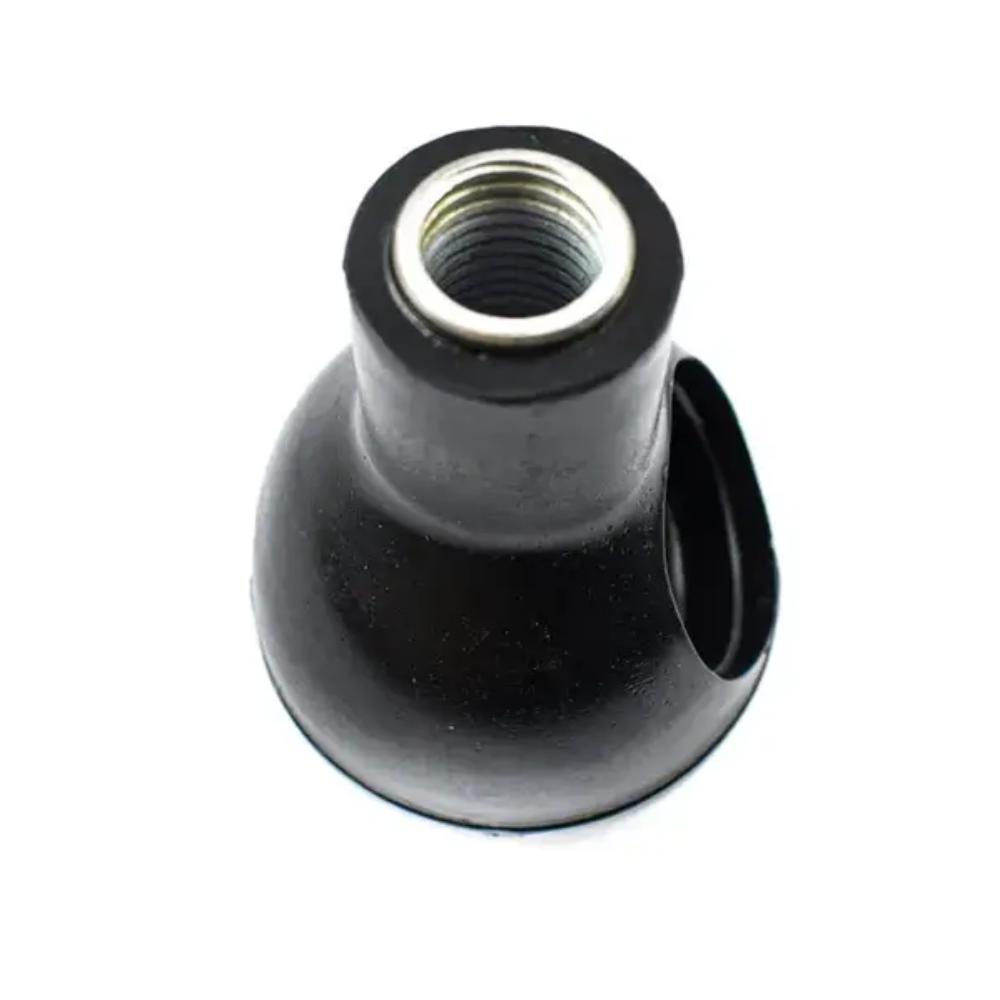 GEAR KNOB PART NO-128_12634