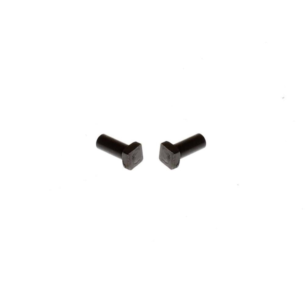 GEAR LEVER ASSY PIN PART NO-445/03023