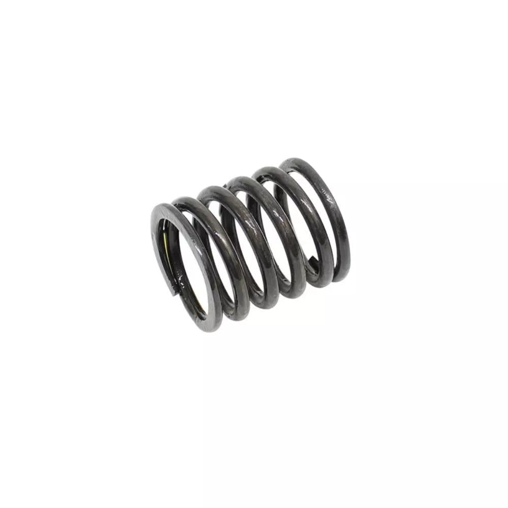 GEAR LEVER ASSY. SPRING PART NO-814/00233