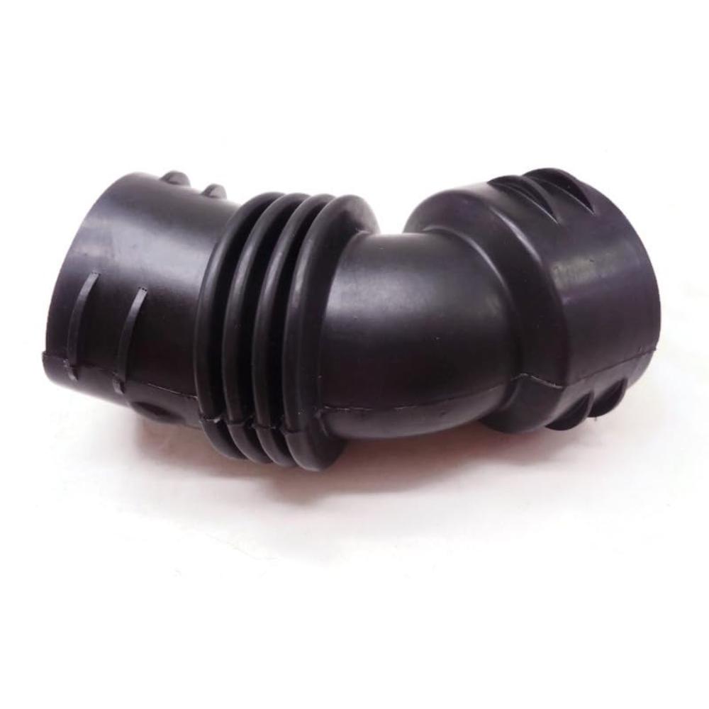 HOSE FILLER PART NO 834/11573