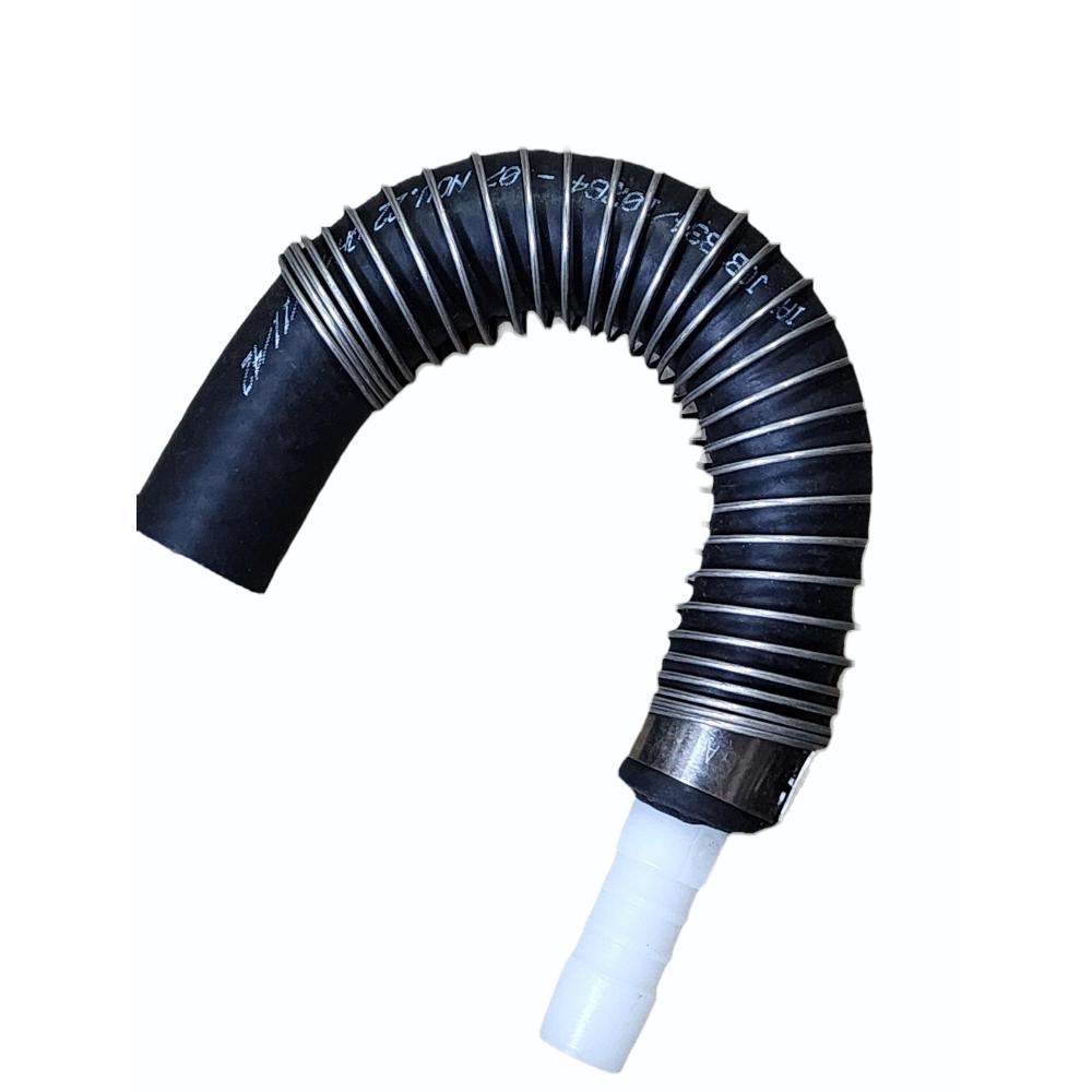 HOSE HYDRAULIC OIL COOLER PART NO-834/10764