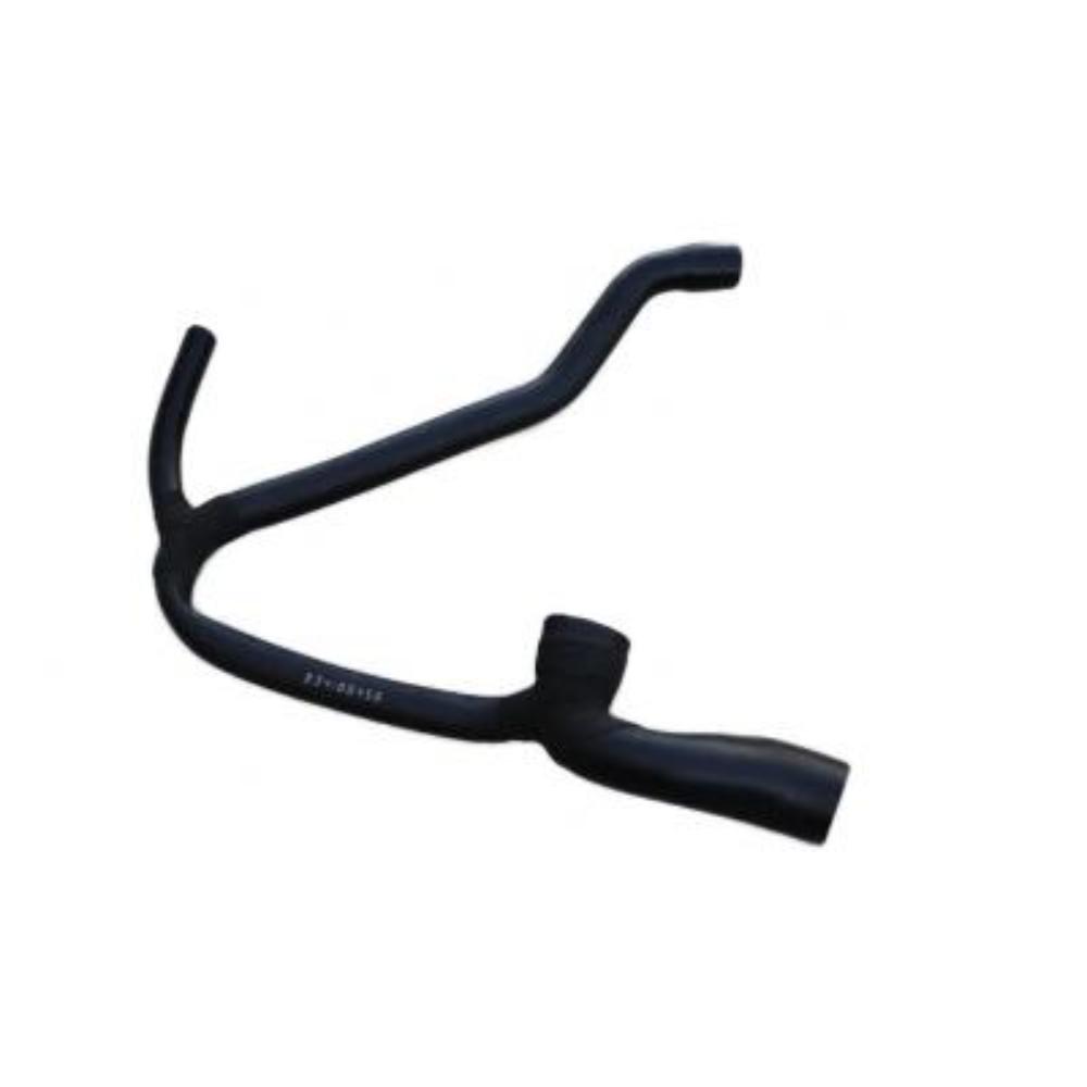 HOSE OIL COOLER TO WATER PUMP PART NO- 834/00450