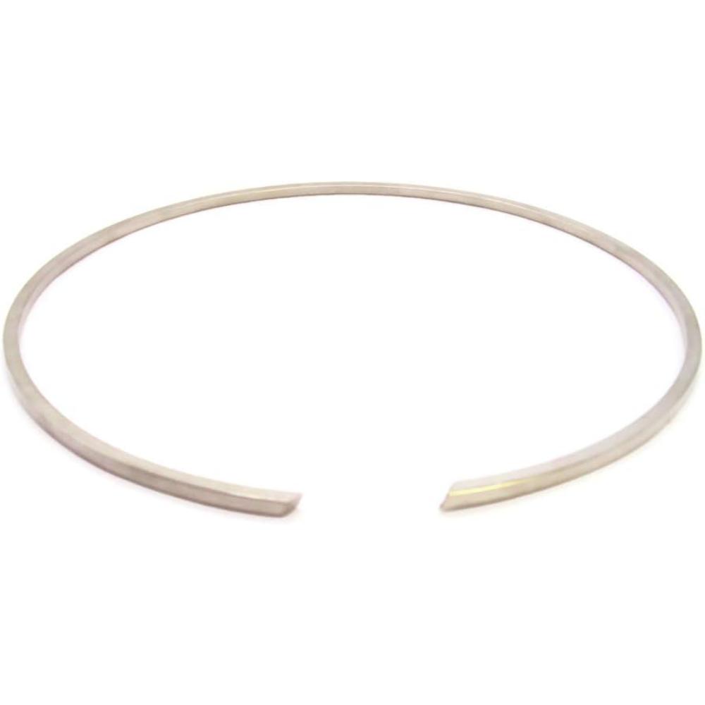 HUB CIRCLIP PART NO-821/00210