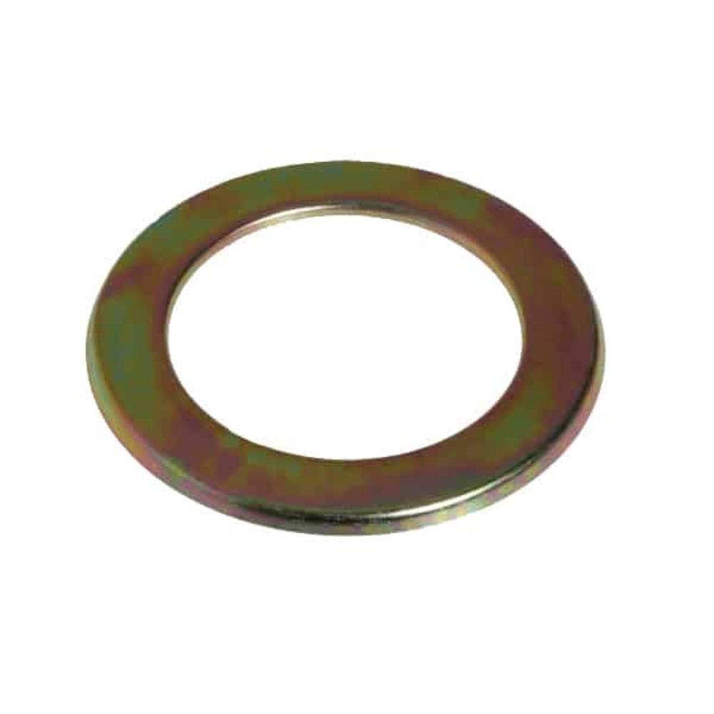 HUB COVER PLATE PART NO-458/20403