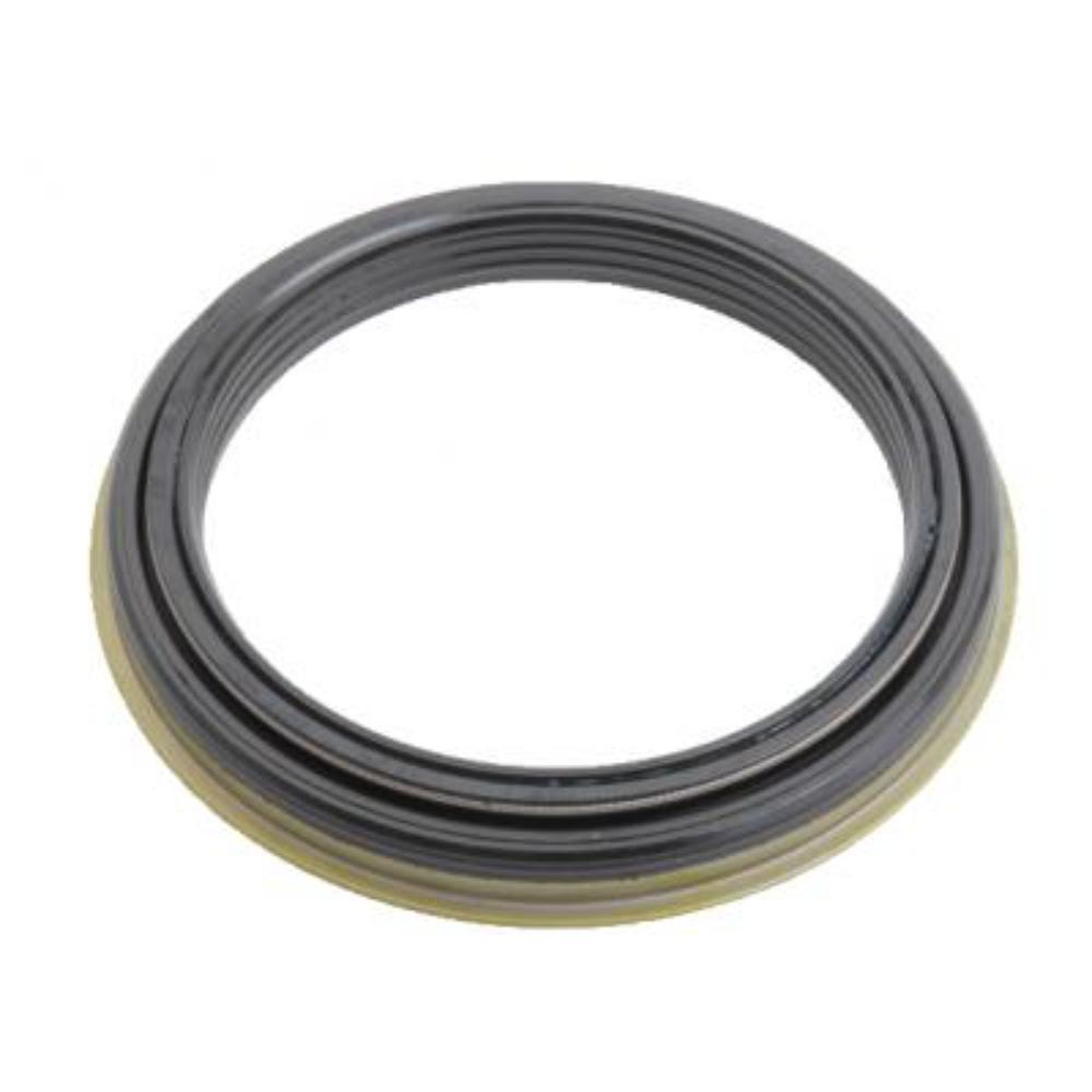 HUB OIL SEAL PART NO-904/50025