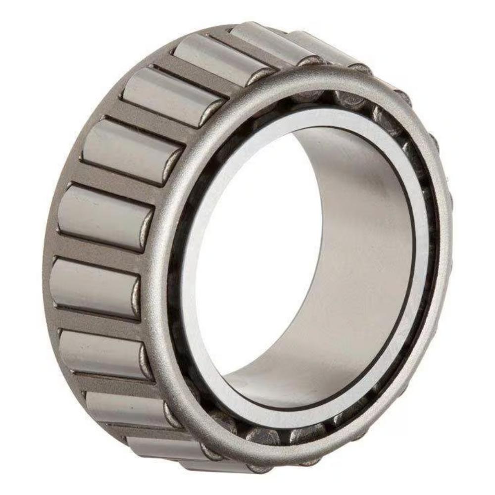 HUB ROLLER BEARING PART NO-907/50200