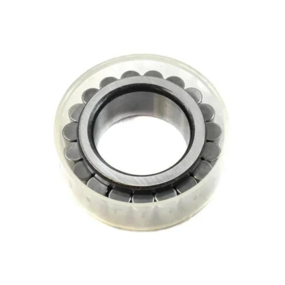 HUB ROLLER BEARING PART NO-907/50600