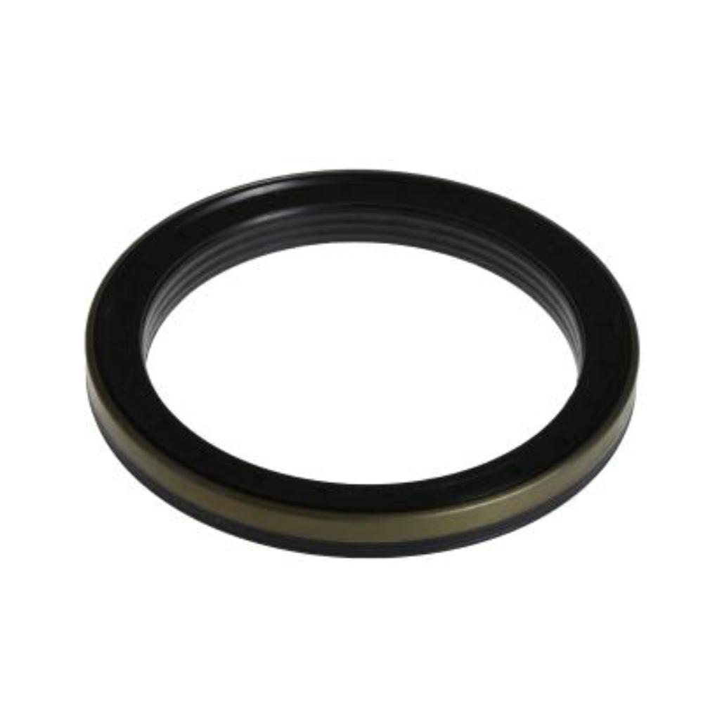 HUB SEAL PART NO-904_M6779 & 904/50033