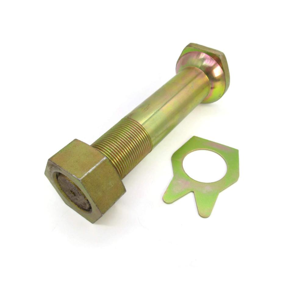 HYDRA CLAMP BOLT, NUT & WASHER PART NO-123/00928 826/00820 823/00476