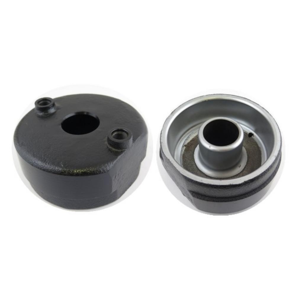 HYDRA CLAMP HOUSING PART NO-123/06097 & 123/06751