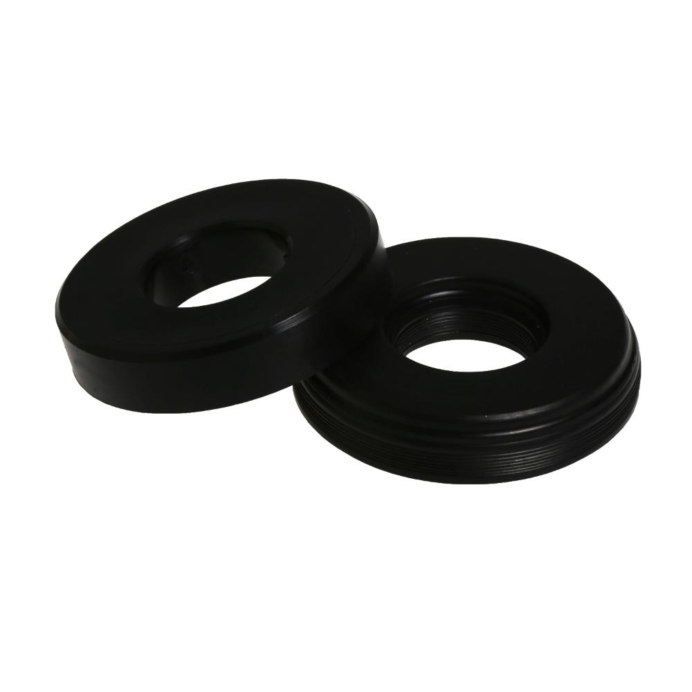 HYDRA CLAMP SEAL (BLACK)PART NO-904/20336