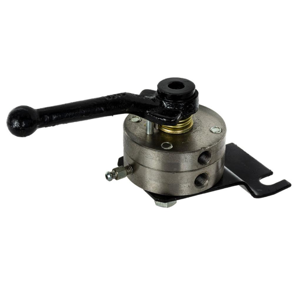 HYDRAULIC BRAKE SWITCH PART NO-20112611