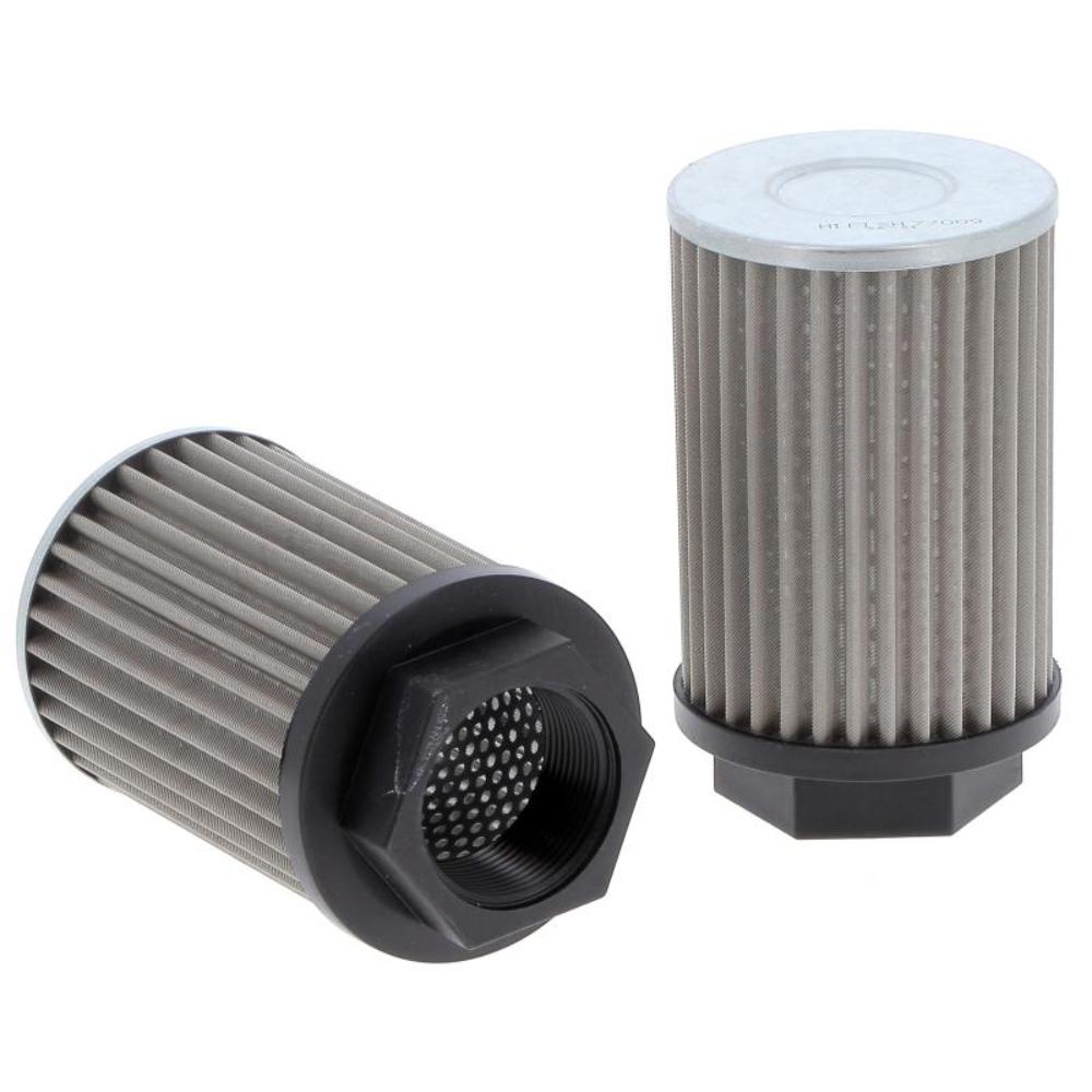 HYDRAULIC ELEMENT FILTER 125 MICRON PART NO-32/904200